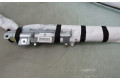 Надувная подушка для крыши 211105903992   Nissan Leaf II (ZE1)