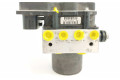 Jednotka ABS 9674677580, 0265230881   Peugeot 5008 2013
