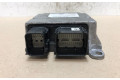 Блок подушек безопасности CU5T14F262HB, CU5T14F262HB   Jaguar XJ X351