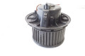 Блок АБС 3C1820015T, 3C0907521F   Volkswagen  PASSAT B7  2011 - 2014 года