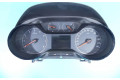 Přístrojová deska  Opel Crossland X 2019 9831117380, IMPRK1348121  