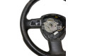 Volant Audi A5 8T 8F 2010   