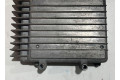 Блок управления коробкой передач 56044585AB, 56044585AB   Jeep Cherokee III KJ