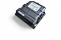 Блок управления коробкой передач 0C8927750AG, 001S1933   Volkswagen Touareg II