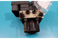 Jednotka ABS 9665343980, IMPRK1416885   Peugeot 207 2009