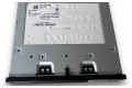 Блок комфорта 10C035816   Volkswagen ID.7   