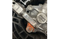 Вентилятор радиатора     4D0121308    Audi A8 S8 D2 4D 