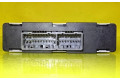 Блок комфорта MR238029   Mitsubishi Space Star   