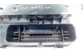 Jednotka ABS 58500G2850   Hyundai Ioniq 2022