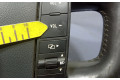 Volant Volkswagen Touareg I 2005 3D0419091S, 3D0419091S  