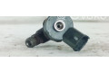 Vstřikovač 0445110146   Volvo S40, V40    D4192T3 