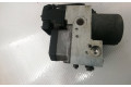 Jednotka ABS 0265220405   Audi A6 S6 C5 4B 1999