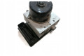 Jednotka ABS 4891008B00, 121KW   SsangYong Rexton 2007