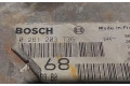 Řídící jednotka 0261203736   Peugeot 106 
