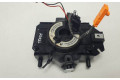 Подрулевой шлейф SRS 6025313011   Renault Espace III
