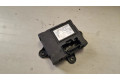 Блок управления 7G9T14B534BE   Ford S-MAX