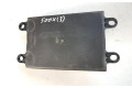 Блок управления коробкой передач 552273260, 1716283366   Fiat 500X