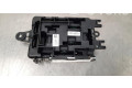   Pojistková skříňka 61149224866   BMW M3 F80 2016