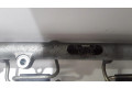 Vstřikovací lišta 0445216002   BMW 5 E39  pro naftový motor 3.0 M57 M57/DP71/430/267T/2M