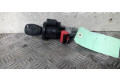 Ручка стеклоочистителей MR570116   Mitsubishi Montero