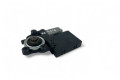 Ojnice  979037100    Volvo C30  