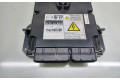 Řídící jednotka RF718881S, 2758006682   Mazda 5 2006