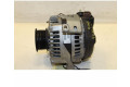 Генератор 27060-0H200, 021080-2040   Toyota RAV 4 (XA30)      