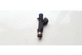 Vstřikovač 8200227124, 0280158034   Dacia Logan I  pro benzínový motor 1.6  