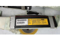 Боковая подушка безопасности P52029410AC   Jeep Cherokee