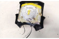 Подушка безопасности водителя 3a0880201b   Volkswagen PASSAT B4