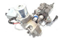    Рулевая рейка JJ301000571, Q003TB0371   Mitsubishi ASX  -  года