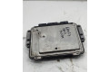 Блок управления 0281012249, 0281012249   Ford Fusion