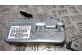 Подушка безопасности двери 34342631601X, 34010055A   BMW X3 E83