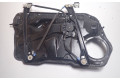 Шатун  1J4837730N    Volkswagen Golf IV  