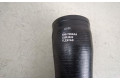  Турбина Jeep Grand Cherokee (WK)  55037962AA         
