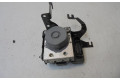Jednotka ABS 8200085584   Renault Captur 2016