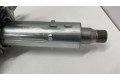    Рулевая рейка A2474608800, A1774602900   Mercedes-Benz GLA H247 2020- года