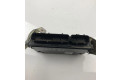 Блок управления двигателя 89661F4250, NO273   Toyota C-HR I