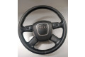 Руль Audi A8 S8 D3 4E  2002 - 2009 года 4F0419091B, 61680000A      