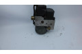 Jednotka ABS 9630532980   Peugeot 406 