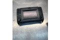 Радио/ проигрыватель CD/DVD / навигация    A9069005203, 2550F0729838   Mercedes-Benz Sprinter W906