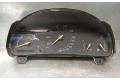 Панель приборов 5373188   Saab 9-3 Ver1       