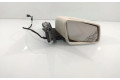 Zpětné zrcátko  Mercedes-Benz A W176 2012  A1768106016  