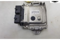 Блок управления двигателя 3392071M50, 3392071M50   Suzuki Alto