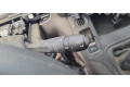 Подрулевой шлейф SRS 98312564ZD   Peugeot Partner III