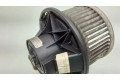 Вентилятор печки    5139720AA, KJLHD929520G   Jeep Cherokee III KJ