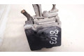 Jednotka ABS 0265950322   Mercedes-Benz  W169 2009