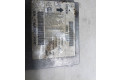Блок подушек безопасности 68062118AF   Chrysler Town & Country V