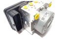 Jednotka ABS 58900G6820, 28517621043   KIA Picanto 2023