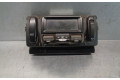 Volant Mercedes-Benz Sprinter W901 W902 W903 W904 2001 2208300285, 00164300  